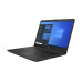 HP 240 G8 Core i3 10th Gen 14" HD Laptop